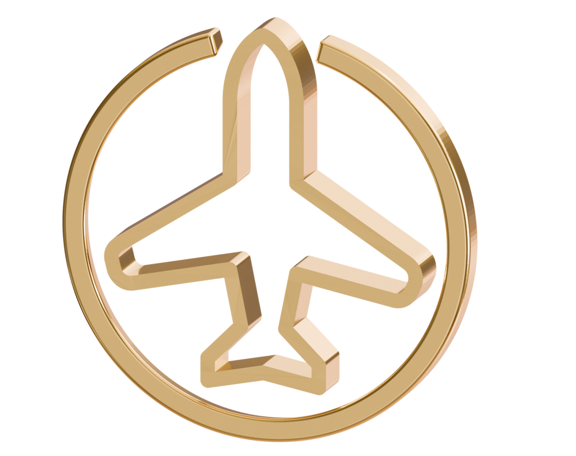 Avianis