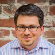 Alek Strygin
