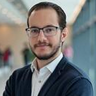 Guido Donato