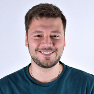 Ihor Prytulyak